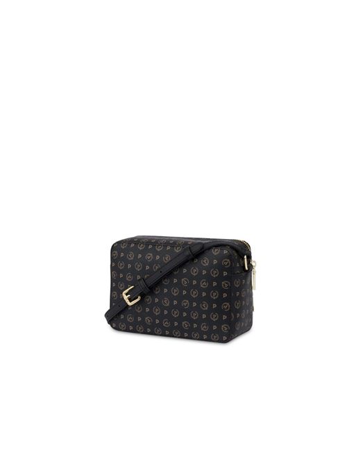 Borsa, donna, logata. POLLINI HERITAGE | TE8535PP0M Q1100A